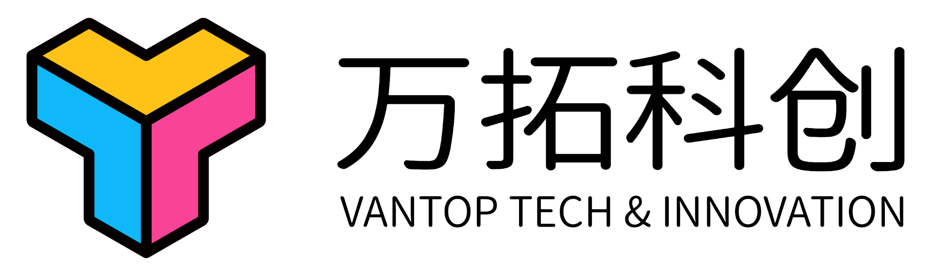 国谷科技